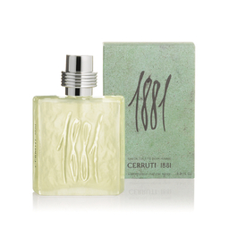 CERRUTI 1881 Pour Homme